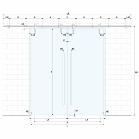 E02_R110 SYSTEM